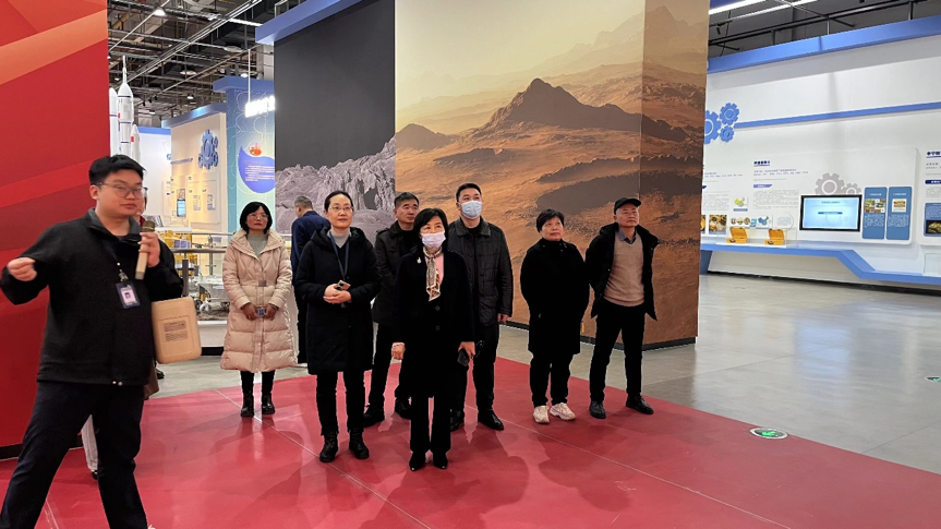 图片 5.png